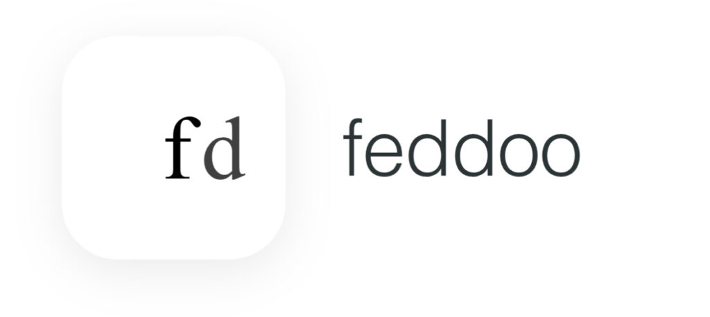 feddoo